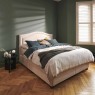 Vispring Artemis Headboard Vispring Artemis Headboard