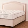 Vispring Artemis Headboard Vispring Artemis Headboard