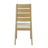 Ercol Romana Dining Chair Ercol Romana Dining Chair