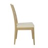 Ercol Romana Dining Chair Ercol Romana Dining Chair