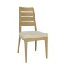 Ercol Romana Dining Chair Ercol Romana Dining Chair