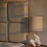 Vispring Atlas Headboard Vispring Atlas Headboard