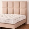 Vispring Atlas Headboard Vispring Atlas Headboard