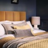 Vispring Ceto Headboard Vispring Ceto Headboard