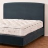 Vispring Elba Headboard Vispring Elba Headboard