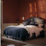 Vispring Clabon Headboard Vispring Clabon Headboard