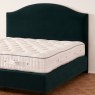 Vispring Clabon Headboard Vispring Clabon Headboard