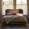 Vispring Lennox Headboard Vispring Lennox Headboard