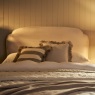 Vispring Moncorvo Headboard Vispring Moncorvo Headboard