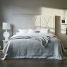 Vispring Berkeley Headboard Vispring Berkeley Headboard