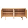 Ercol Amalfi Sideboard Ercol Amalfi Sideboard