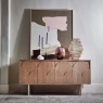 Ercol Amalfi Sideboard Ercol Amalfi Sideboard