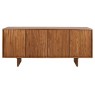 Ercol Assendon Large Sideboard Ercol Assendon Large Sideboard