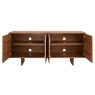 Ercol Assendon Large Sideboard Ercol Assendon Large Sideboard