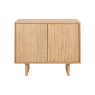 Ercol Assendon Small Sideboard Ercol Assendon Small Sideboard