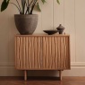 Ercol Assendon Small Sideboard Ercol Assendon Small Sideboard