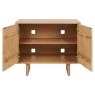 Ercol Assendon Small Sideboard Ercol Assendon Small Sideboard