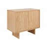 Ercol Assendon Small Sideboard Ercol Assendon Small Sideboard