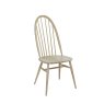 Ercol Quaker Dining Chair Ercol Quaker Dining Chair