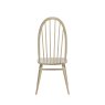 Ercol Quaker Dining Chair Ercol Quaker Dining Chair