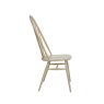 Ercol Quaker Dining Chair Ercol Quaker Dining Chair