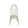 Ercol Quaker Dining Chair Ercol Quaker Dining Chair