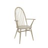 Ercol Quaker Dining Armchair Ercol Quaker Dining Armchair