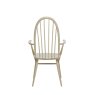 Ercol Quaker Dining Armchair Ercol Quaker Dining Armchair