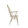 Ercol Quaker Dining Armchair Ercol Quaker Dining Armchair