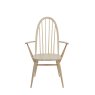 Ercol Quaker Dining Armchair Ercol Quaker Dining Armchair