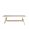 Ercol Collection Coffee Table Ercol Collection Coffee Table