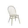 Ercol Windsor Dining Chair Ercol Windsor Dining Chair