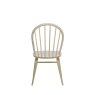 Ercol Windsor Dining Chair Ercol Windsor Dining Chair