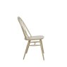 Ercol Windsor Dining Chair Ercol Windsor Dining Chair