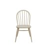 Ercol Windsor Dining Chair Ercol Windsor Dining Chair