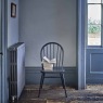 Ercol Windsor Dining Chair Ercol Windsor Dining Chair