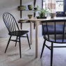 Ercol Windsor Dining Chair Ercol Windsor Dining Chair