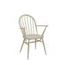 Ercol Windsor Dining Armchair Ercol Windsor Dining Armchair