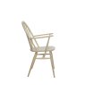 Ercol Windsor Dining Armchair Ercol Windsor Dining Armchair