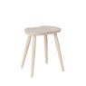 Ercol Saddle Stool Ercol Saddle Stool