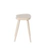 Ercol Saddle Stool Ercol Saddle Stool