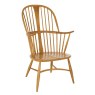 Ercol Chairmakers Chair Ercol Chairmakers Chair