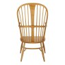 Ercol Chairmakers Chair Ercol Chairmakers Chair