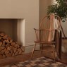 Ercol Chairmakers Chair Ercol Chairmakers Chair