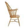 Ercol Chairmakers Chair Ercol Chairmakers Chair