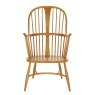 Ercol Chairmakers Chair Ercol Chairmakers Chair