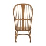 Ercol Chairmakers Rocking Chair Ercol Chairmakers Rocking Chair