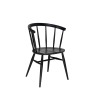 Ercol Heritage Armchair Ercol Heritage Armchair