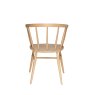 Ercol Heritage Armchair Ercol Heritage Armchair