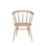 Ercol Heritage Armchair Ercol Heritage Armchair